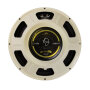 Eminence EJ1250 Eric Johnson Guitar Speaker, 50 Watts and 12"