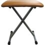 Casio ARBENCH X-Style Padded Keyboard Bench