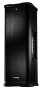Line 6 StageSource L3t 3-Way Loudspeaker System (1,400 Watts, 2x10")