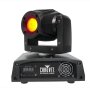 Chauvet Intimidator Wash LED 150 Light