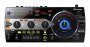 Pioneer RMX-1000 Remix Station Performance DJ Controller