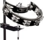 Rhythm Tech DST Drum Set Tambourine