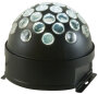 American DJ Starball LED Effect Light