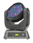 Chauvet Q-Wash 560Z-LED Moving Yoke Stage Light