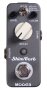 Mooer ShimVerb Digital Reverb Pedal