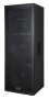 Peavey SP 6BX PA Speaker, 2x15"