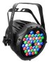 Chauvet COLORado 1 IP Stage Light