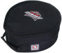 Ahead Armor Padded Snare Drum Bag