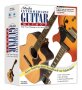 eMedia Intermediate Guitar Method 3 Software