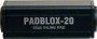RapcoHorizon PADBLOX Inline Pad