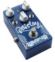Wampler Paisley Drive Overdrive Pedal