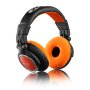 Zomo HD-1200 DJ Headphones