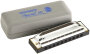 Hohner Marine Band Special 20 Harmonica