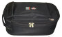 Ahead Armor Bongo Bag