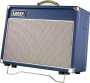 Laney L20T-112 Lionheart Guitar Combo Amplifier (20 Watts, 1x12")