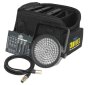 Chauvet SlimPack56 Stage Light System