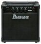 Ibanez IBZ10B Bass Combo Amplifier (10 Watts, 1x6")