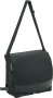 Roland CB-SP1 SP-555 Gig Bag