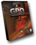 Garritan Personal Orchestra 4 Virtual Sound Library