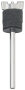 Gibraltar SCMCSA6 Mini Cymbal Stacker