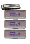 Hohner 560 Special 20 Pro Pack Harmonica Set