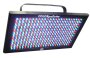 Chauvet COLORpalette Stage Light
