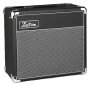 Kustom Defender V5 Guitar Combo Amplifier (5 Watts, 1x8")