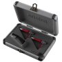 Ortofon Concorde DigiTrack DJ Turntable Cartridge