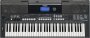 Yamaha PSR-E433 Portable Keyboard, 61-Key