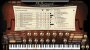 IK Multimedia Miroslav Philharmonik Software Synth