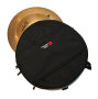 Gator GP-CYMBAK Cymbal Backpack