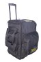 Chauvet CHS50 DJ Lighting Effect Wheeled Travel Bag