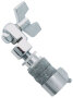 Gibraltar SC4420S Super Hi-Hat Clutch