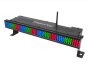 Chauvet Freedom Strip Mini Stage Light
