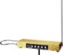 Moog Music Etherwave Plus Theremin