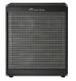 Ampeg PF410HLF Portaflex Bass Cabinet (800 Watts, 4x10")