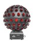 Chauvet RotoSphere LED Effect Light