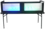 Grundorf G-Series Lycra Facade