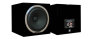 Avantone MixCubes Passive Studio Monitor