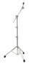 Gibraltar 5609 Medium-Duty Double-Braced Boom Cymbal Stand