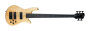 Spector Legend Classic 5 Electric Bass, 5-String