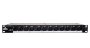 Chauvet Data Stream 4 Lighting Controller