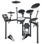 Roland TD-11KS V-Compact Electronic Drum Kit