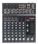 Cerwin-Vega CVM1022 Mixer (10-Channel)