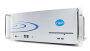Rain Computers Ion A2 Rackmount Computer Audio Workstation