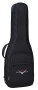 Fender Custom Shop Reunion Blues Electric Guitar Gig Bag