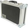 Grundorf Tour 4 Series Briefcase
