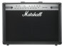Marshall MG102CFX Carbon Fiber Guitar Combo Amplifier, 100 Watts and 2x12 in.