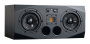 Adam A77X Powered Studio Monitor