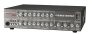 Genz Benz ShuttleMAX 12.2 Bass Amplifier Head